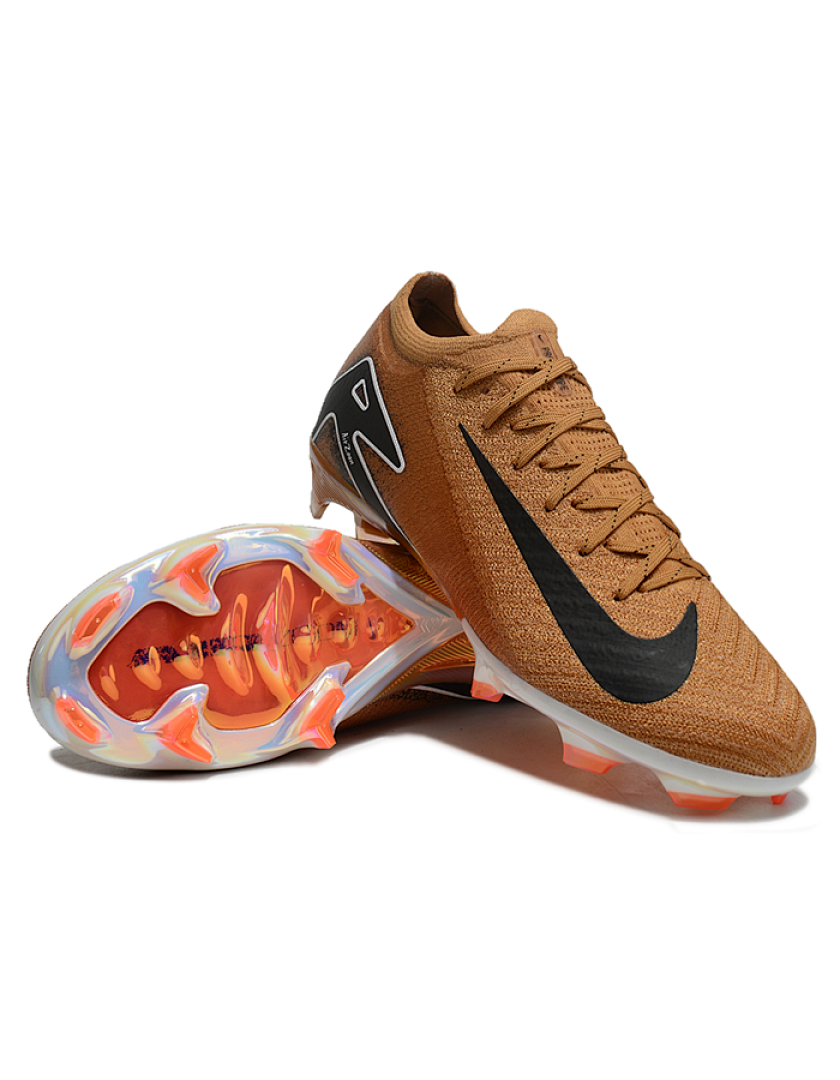 Nike Vapor 16 Bonded Pack Air Zoom Mercurial Superfly Ix Elite FG