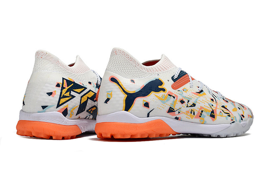 Puma Puma Future TF