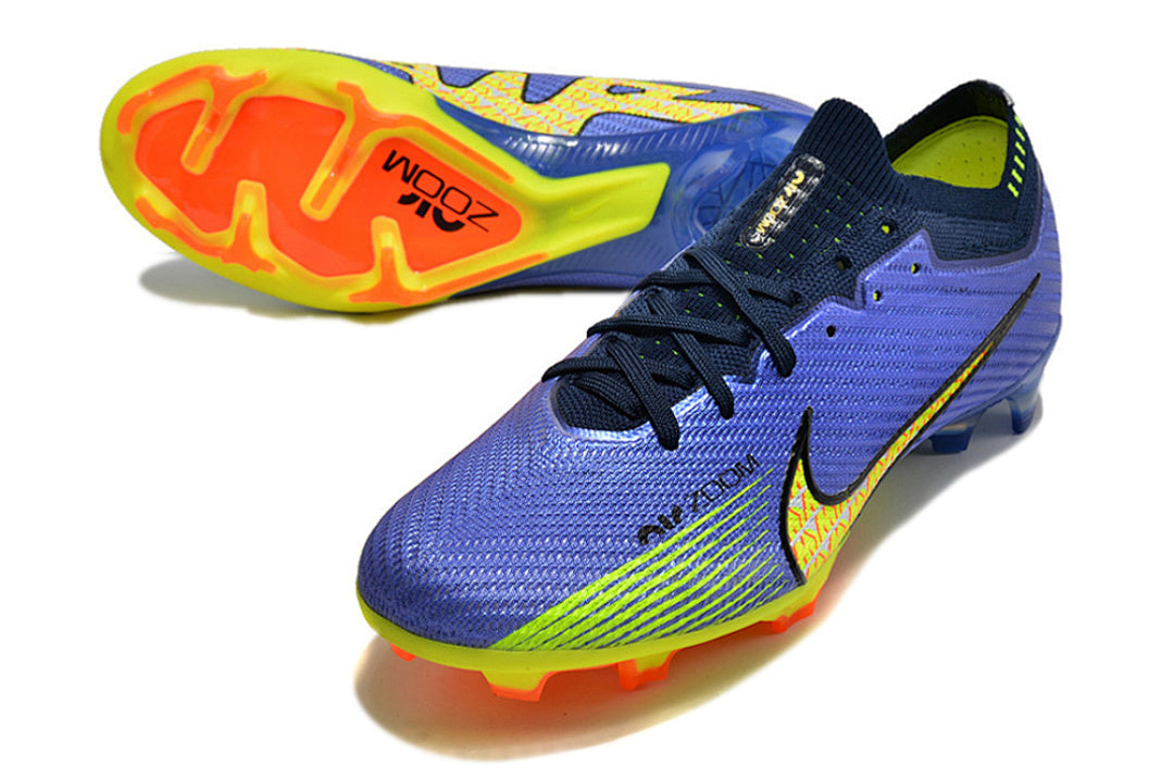 Nike Vapor 15 Air Zoom Mercurial Superfly Ix Elite 6 FG