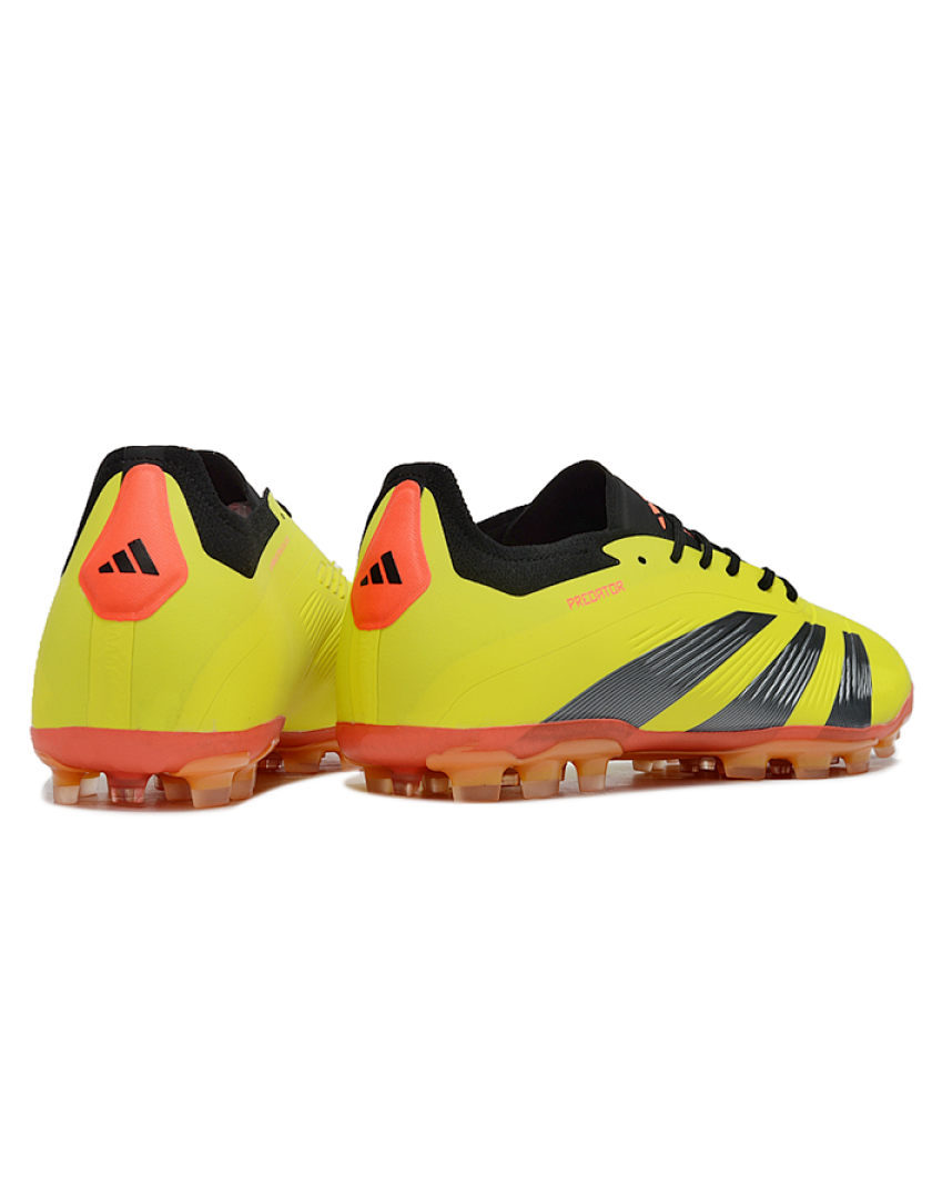 Adidas 241 24 14 Predator 24 AG