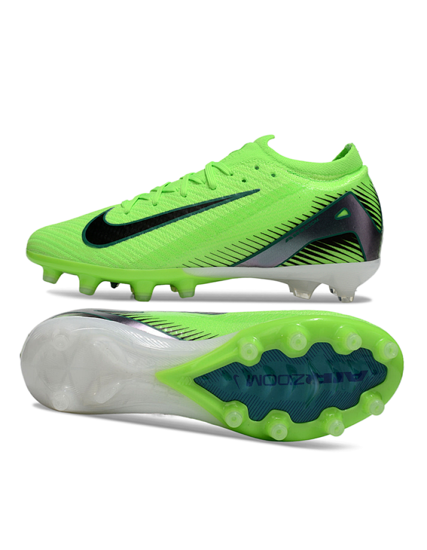 Nike Vapor 16 Air Zoom Mercurial Elite Xxv AG