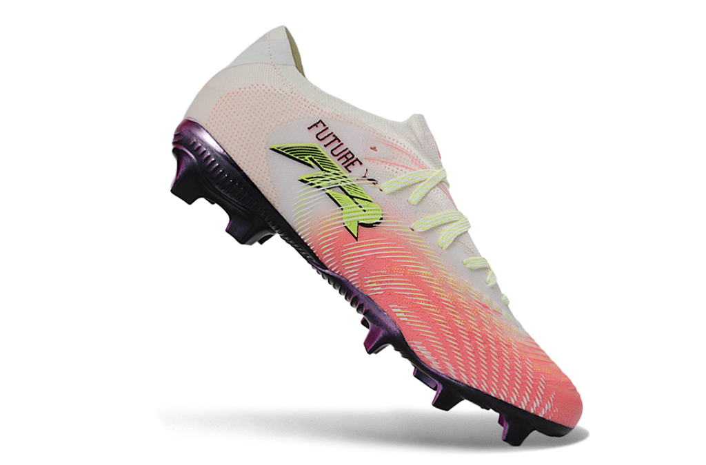 Puma Future 8 9 Ultimate FG