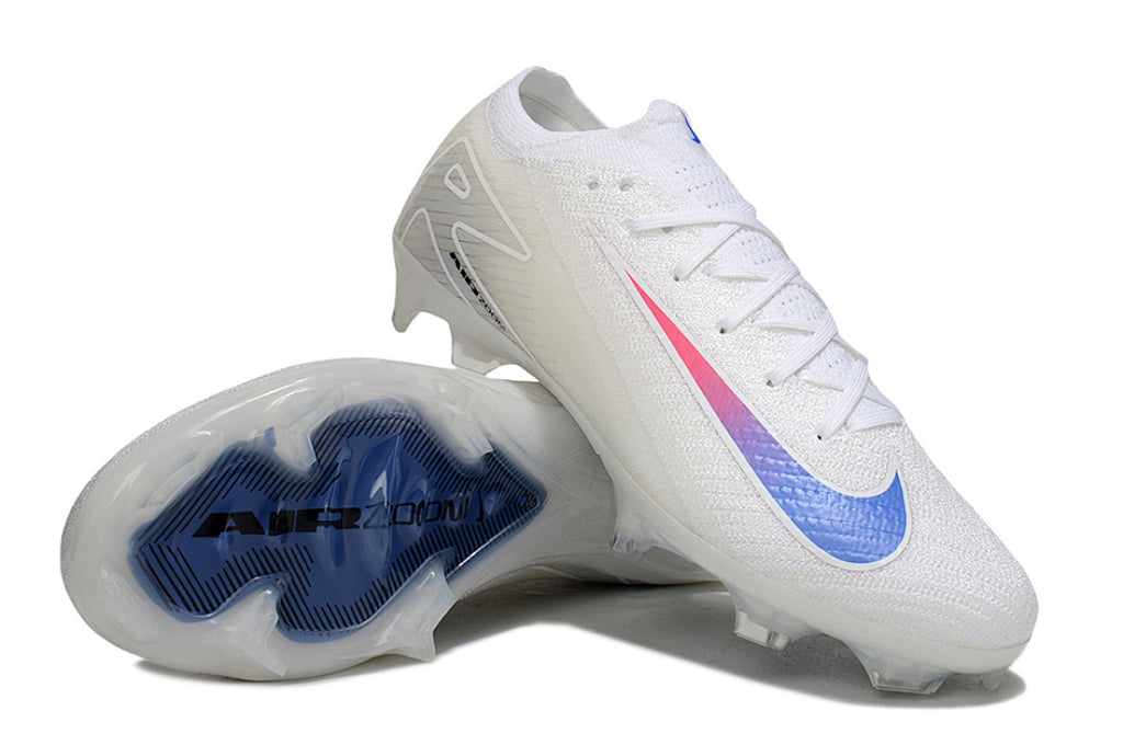 Nike Vapor 16 Air Zoom Mercurial Xv Elite FG