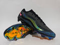 Nike Vapor 16 Bonded Pack Air Zoom Mercurial Xv Elite FG
