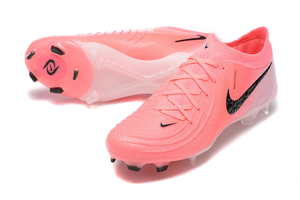 Nike Gx 2 Phantom Luna Elite 39 4510 FG