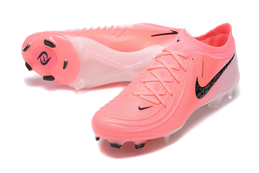 Nike Gx 2 Phantom Luna Elite 39 4510 FG