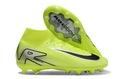 Nike Vapor 16 Air Zoom Mercurial Elite Xxv AG