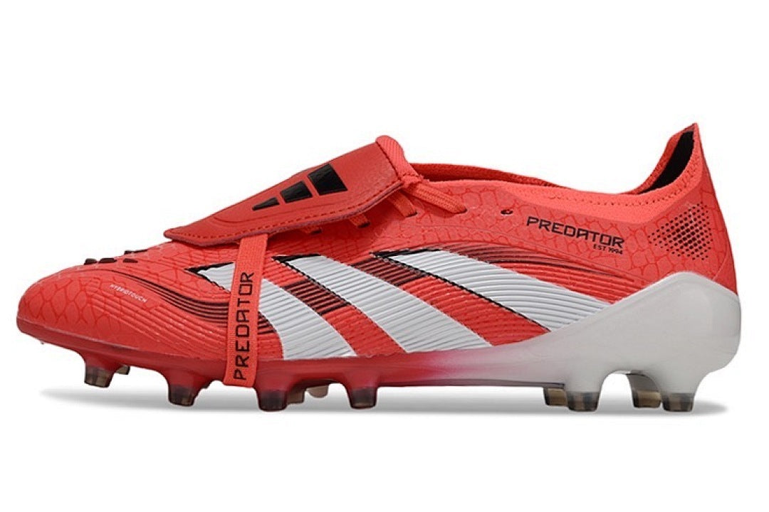 Predator-25-ACCURACY-AG-06 - Adidas