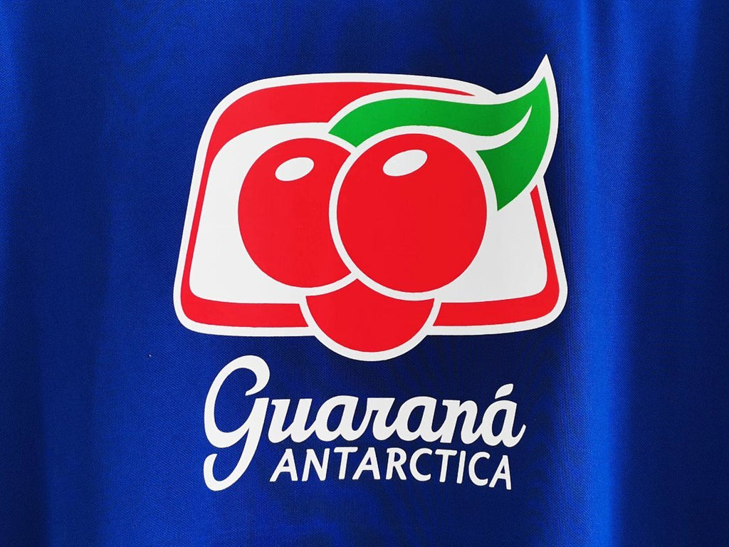 Brésil 0 A 2020/2020