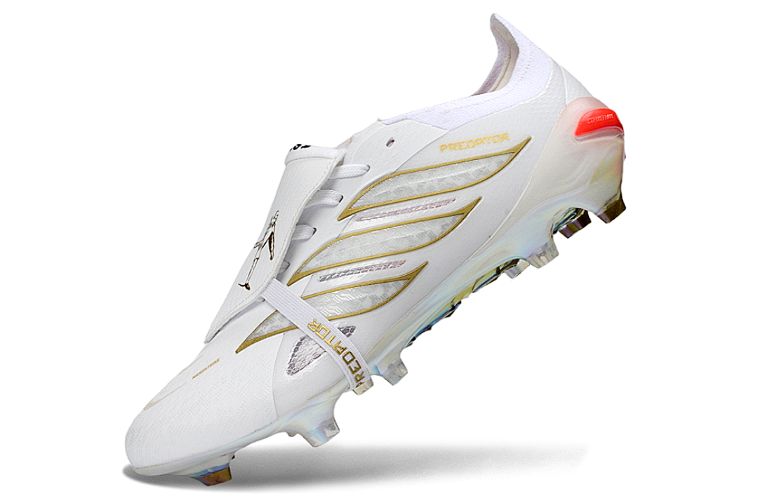 Predator-26-ACCURACY-FG-02 - Adidas
