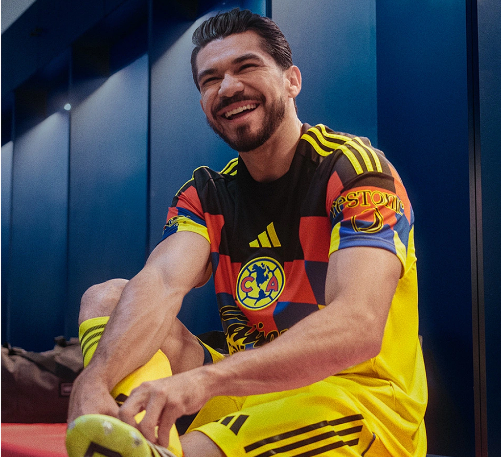 Autre 26202525 2025/2026