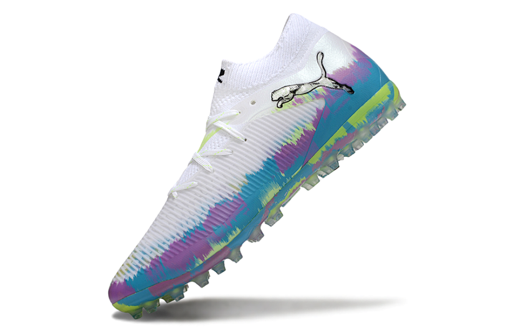 Puma Future 8 Ultimate FG