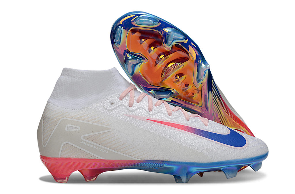 Nike Vapor 16 Bonded Pack Air Zoom Mercurial Superfly Ix Elite FG