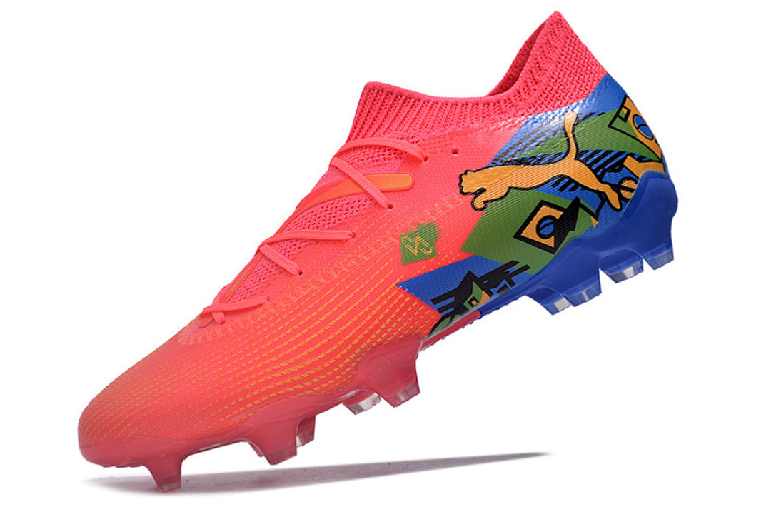 Puma Puma Future FG