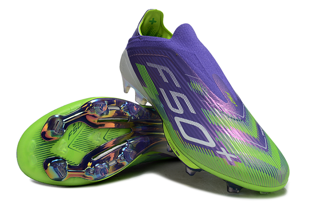 Adidas F50 Pro 6 50 50 FG