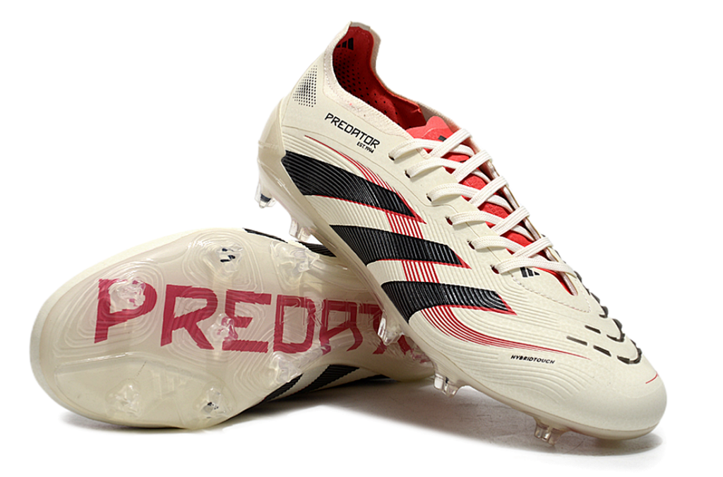 Predator-25-ACCURACY-FG-74 - Adidas