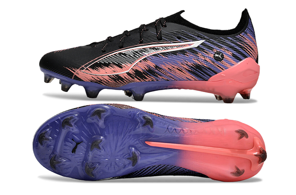 Puma Puma Ultra 5 Ultimate FG