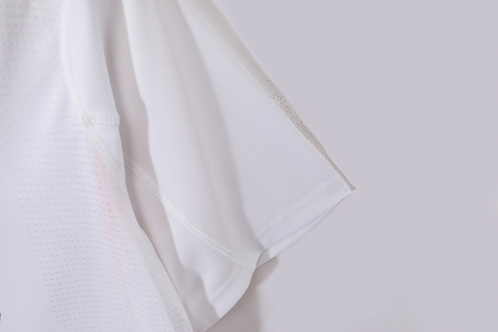 Real Madrid 10 8 A 2009/2010