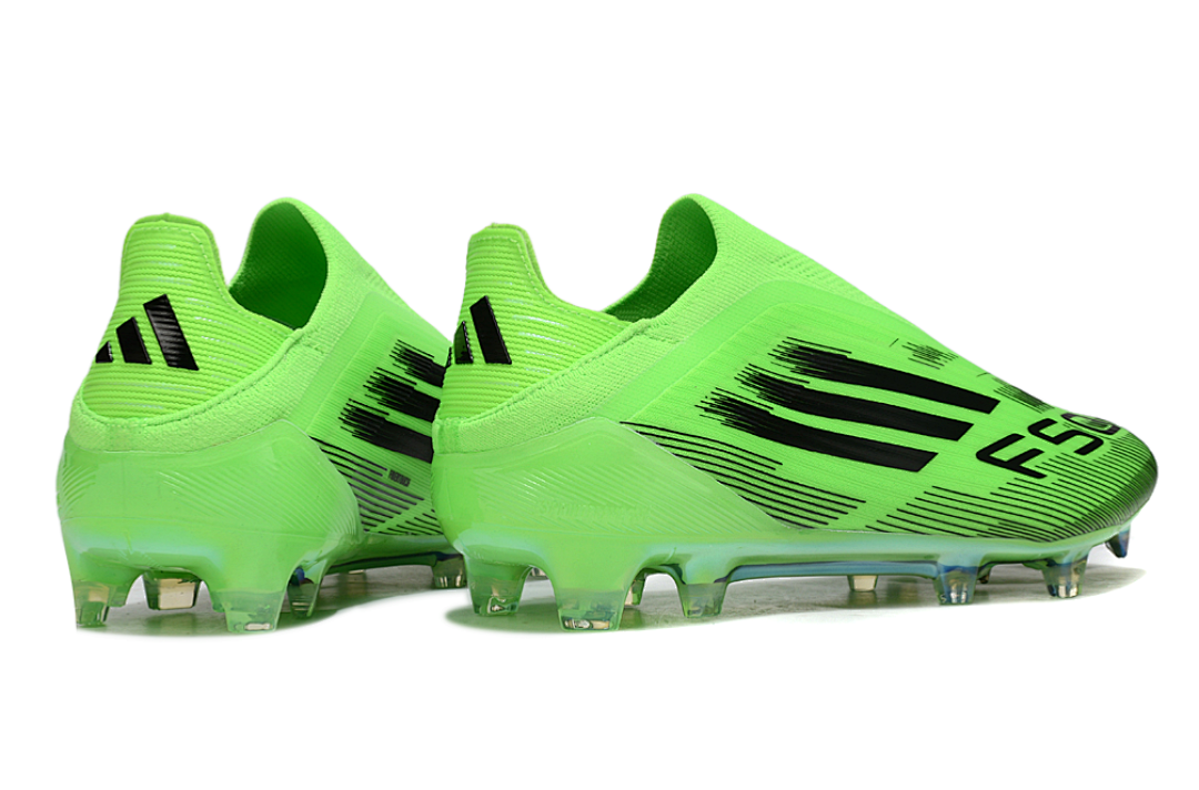 F-50-50-SIZE-FG-06 - Adidas