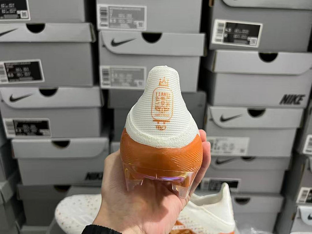 F-50-50-SIZE-FG-04 - Adidas