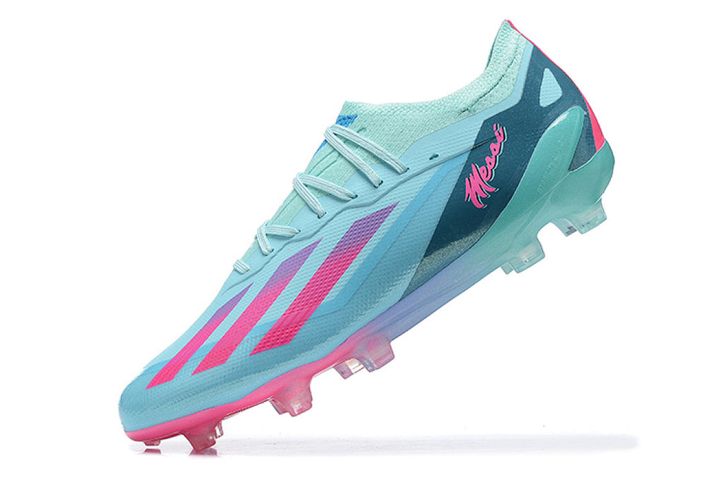 Adidas Modele X X 23 Crazyfast1 FG