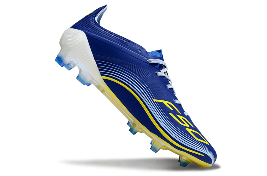 F-50-------PREDATOR-ACCURACY-FG - Adidas