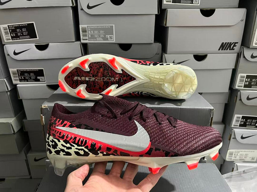Nike Vapor 16 Air Zoom Mercurial Elite Xxv FG