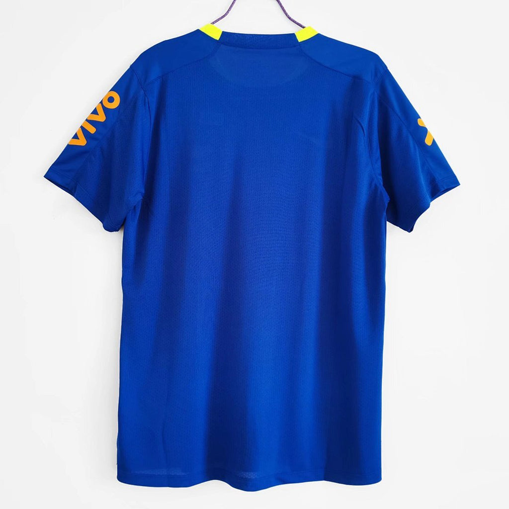 Brésil 0 A 2020/2020