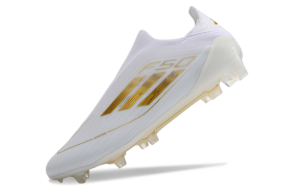 F-50-FG-50 - Adidas