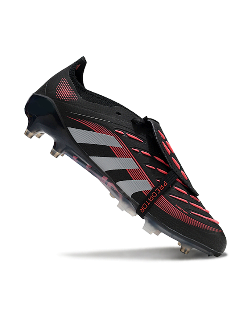 Predator-25-ACCURACY-AG-05 - Adidas