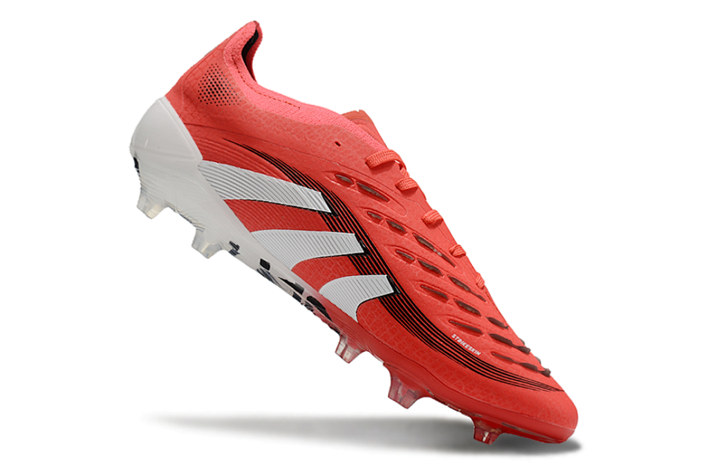 Predator-25-ACCURACY-FG-115 - Adidas