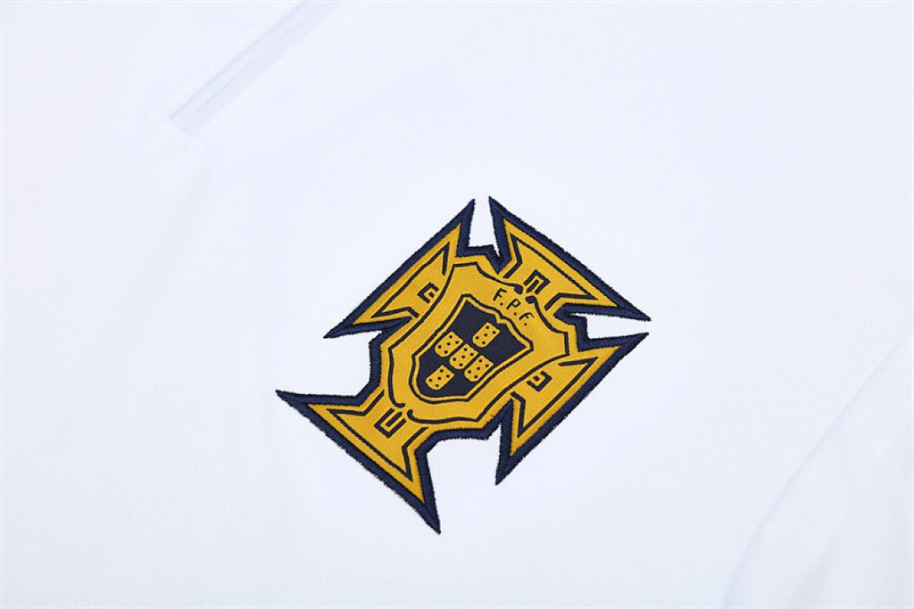 Portugal Blanc 25/26
