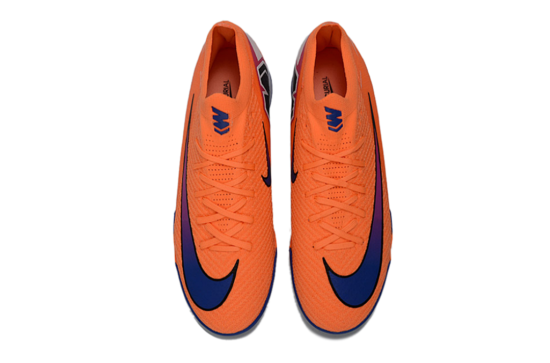 Nike Vapor 16 Air Zoom Mercurial Elite Xxv FG