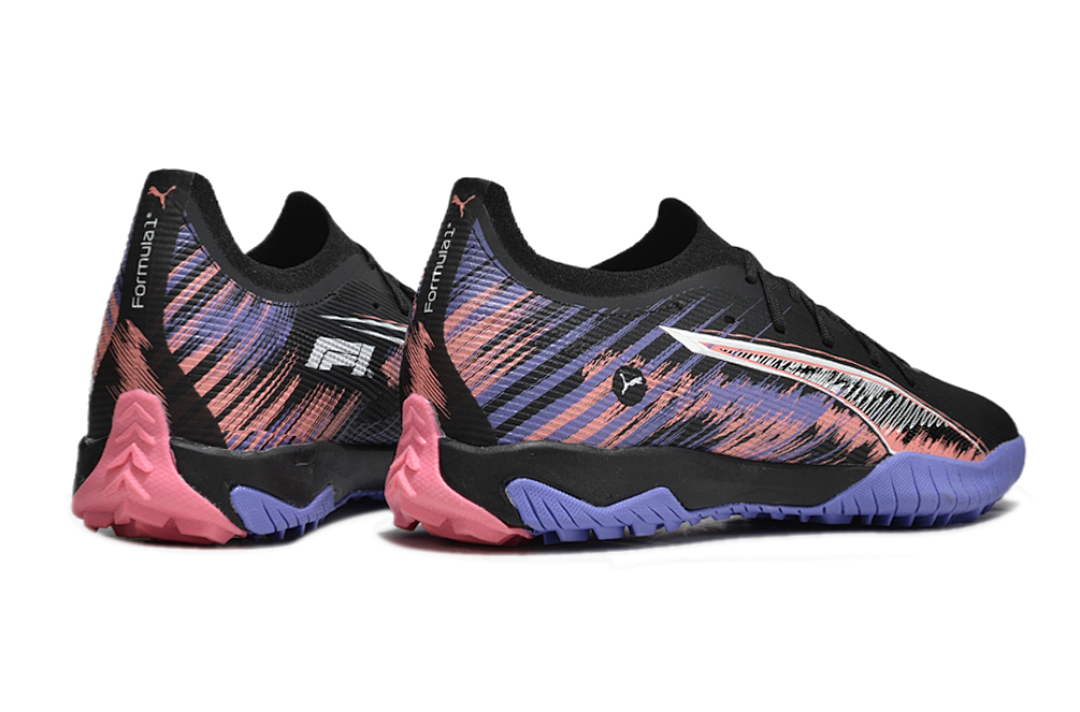 Puma Puma Ultra 5 Ultimate FG