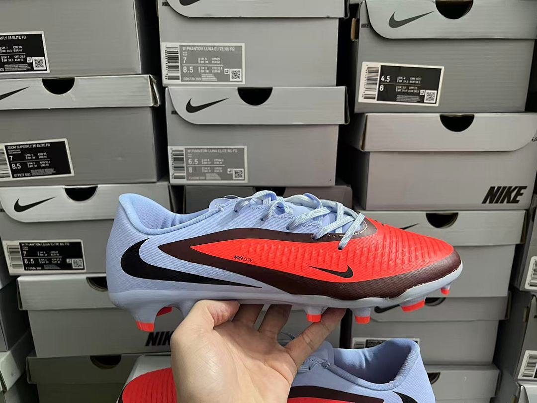 GX-3-FG-FGGX-FG-02 - Nike