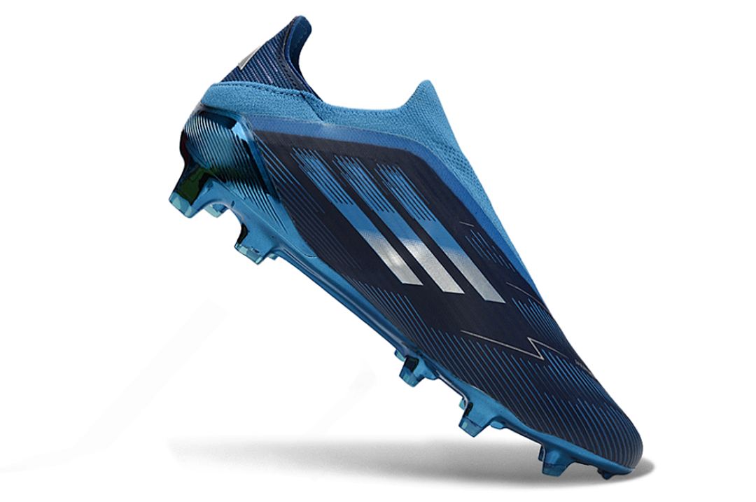F-50-FG-43 - Adidas