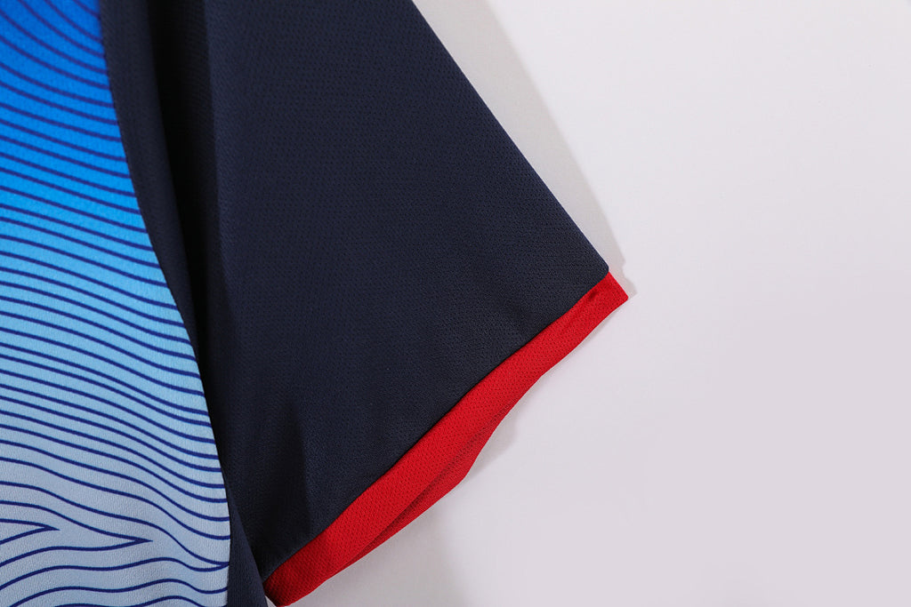 Arsenal 04 5 A 2002/2004