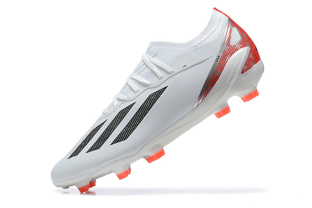 Adidas Modele X X 23 Crazyfast1 FG