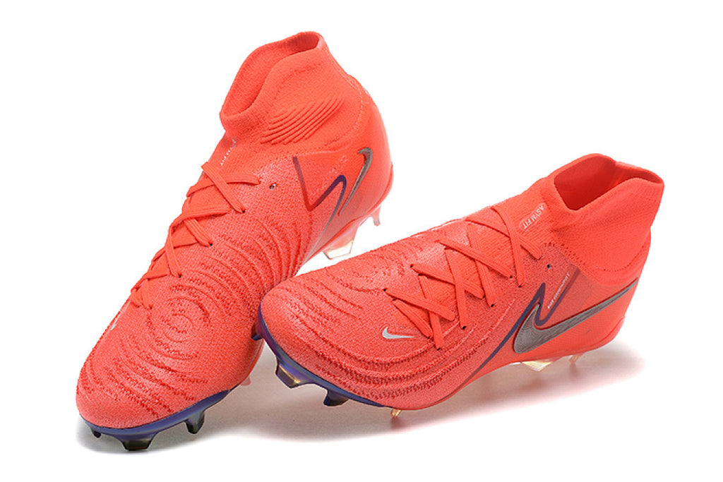 Nike Gx 2 Phantom Luna Elite 39 4510 FG