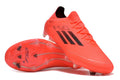 F-50-FG-36 - Adidas