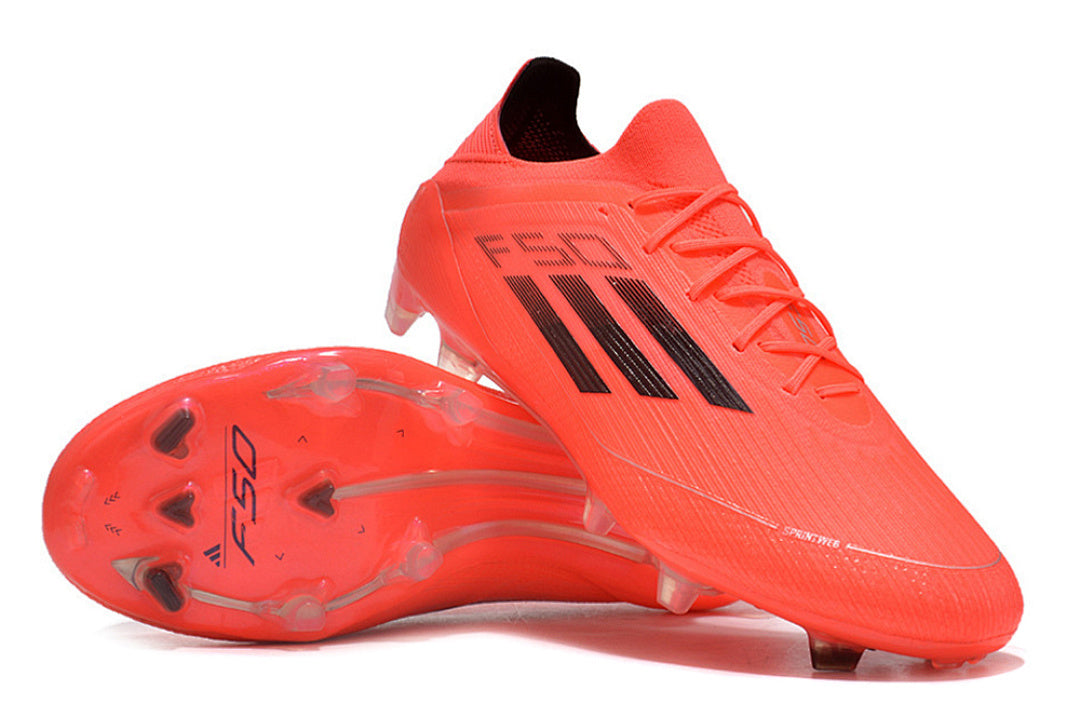 F-50-FG-36 - Adidas