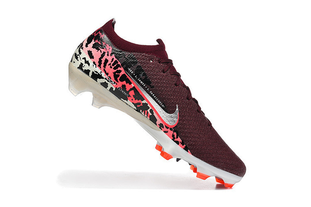 Nike Vapor 16 Air Zoom Mercurial Elite Xxv FG