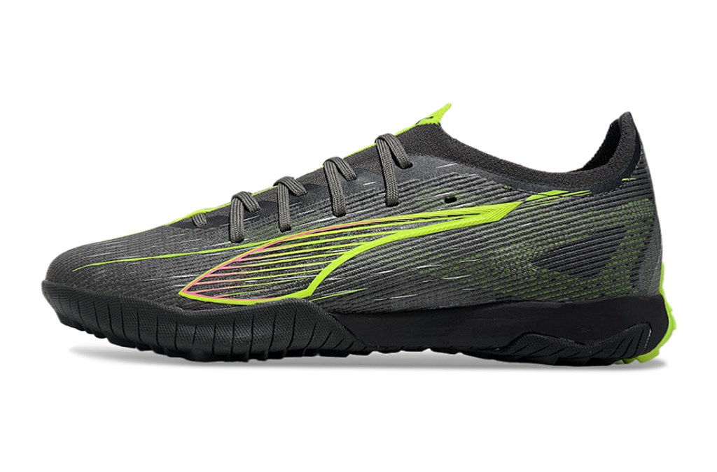 Puma Puma Ultra 5 Ultimate FG