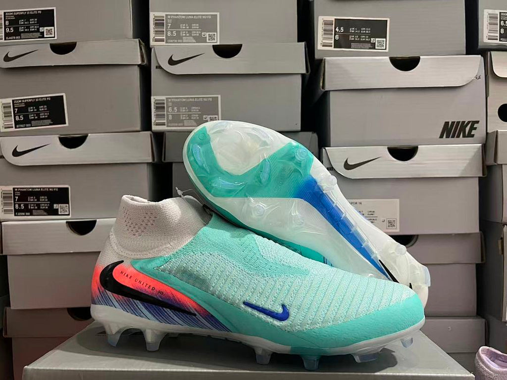 Phantom-6-GX-3--8-III-III-Elite-FG - Nike
