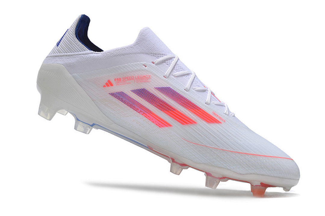 F-50-FG-37 - Adidas