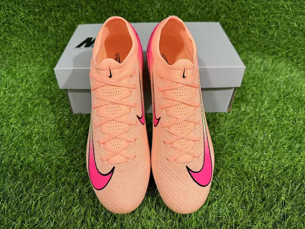 Nike Vapor 16 Bonded Pack Air Zoom Mercurial Xv Elite FG