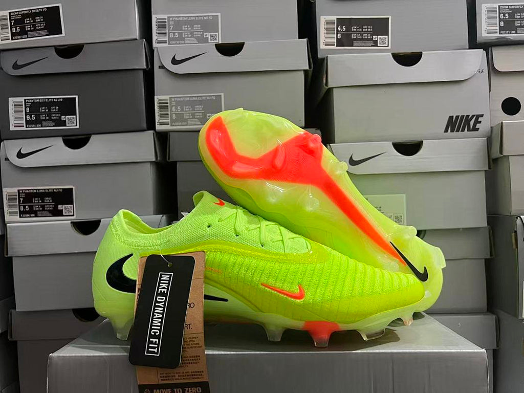Phantom-6-GX-3-III-III-Elite-FG-21 - Nike