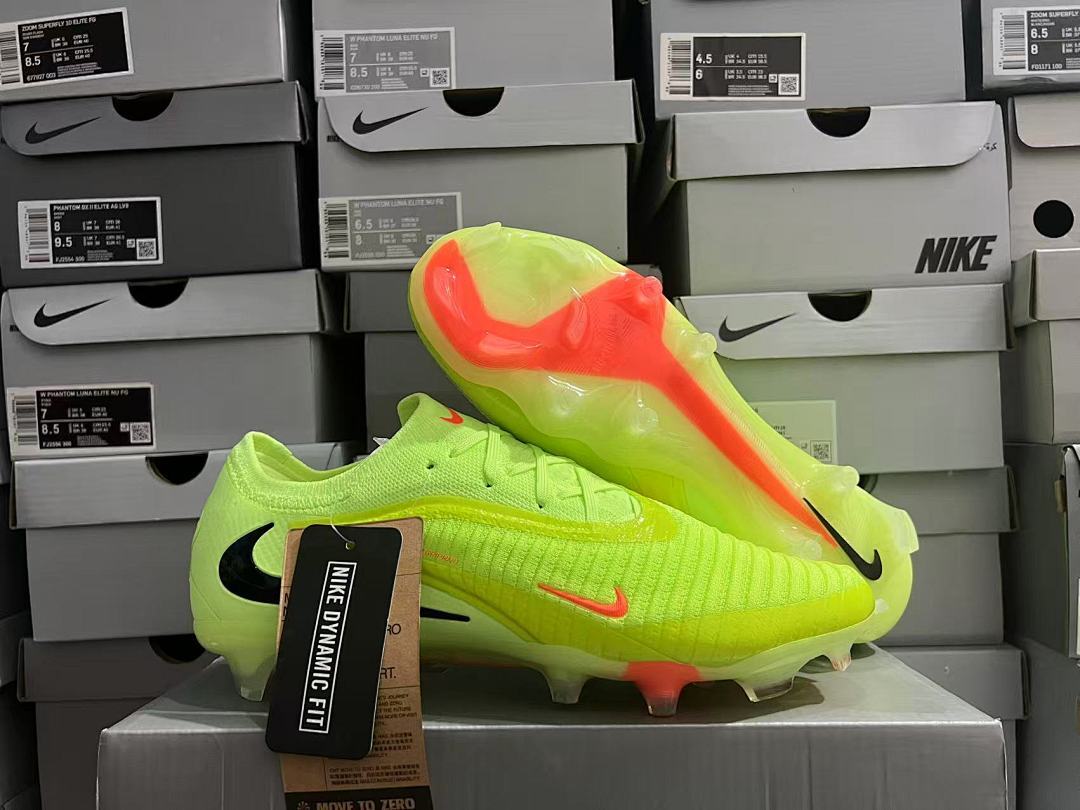 Phantom-6-GX-3-III-III-Elite-FG-21 - Nike