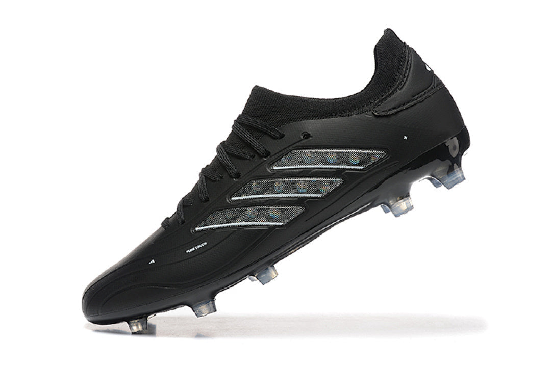 Adidas Copa Pure Ii 394510 FG