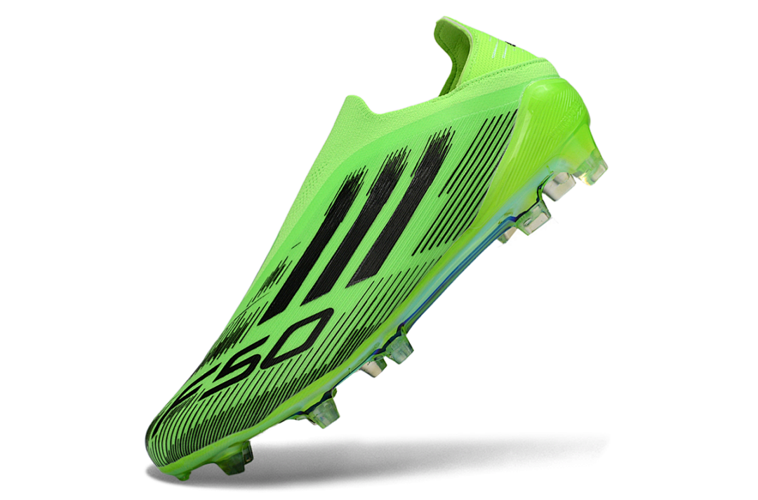 F-50-20F-7-FG-01 - Adidas
